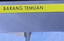 Dua Surat Bergambar Ditemukan di Kamar Anak Perwira TNI Tewas Terbakar, Begini Isinya