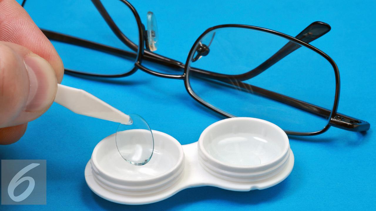 20151023-Ilustrasi Kontak Lensa