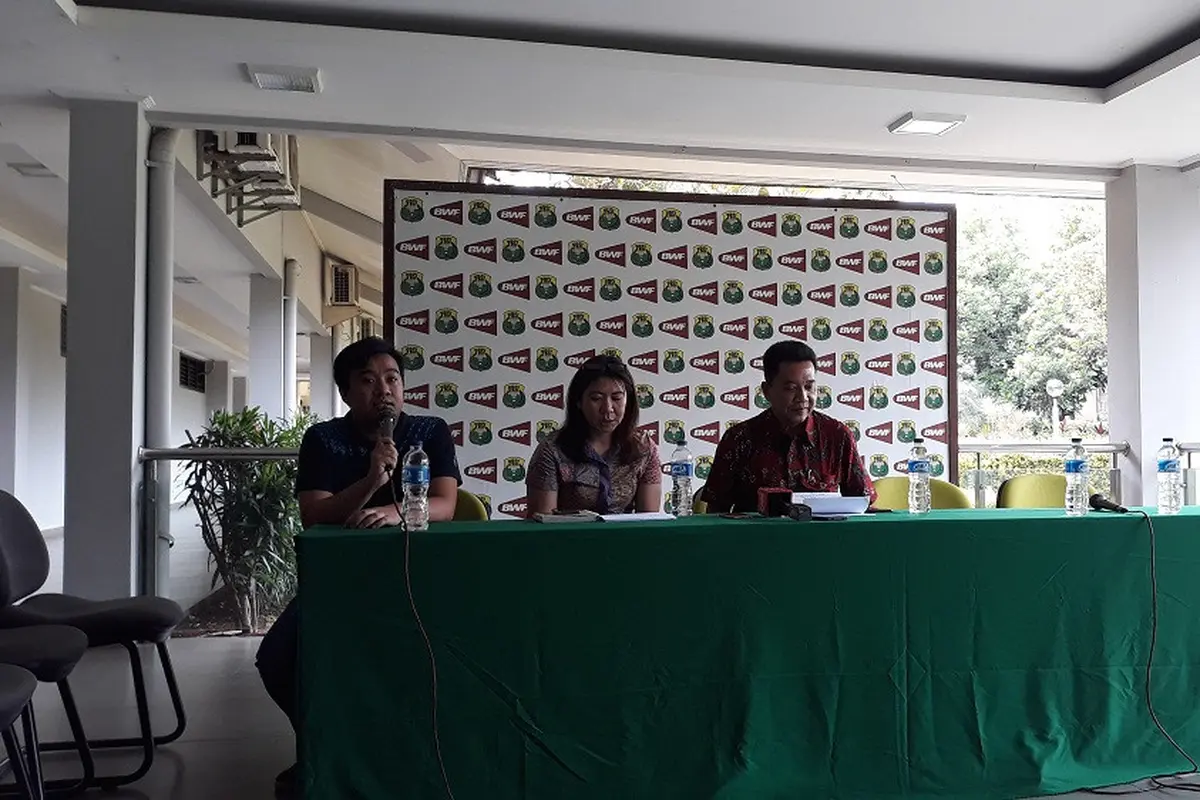 PBSI