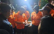 Pergi Berburu Tikus, Seorang Kakek Hilang di Perkebunan Tomohon