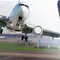 28 Juni 1982: Petaka Cacat Desain Ekor Menewaskan 132 Penumpang Aeroflot