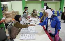 Pengelolaan Dana Haji BPKH: Strategi Efektif Ringankan Biaya Berhaji Jemaah