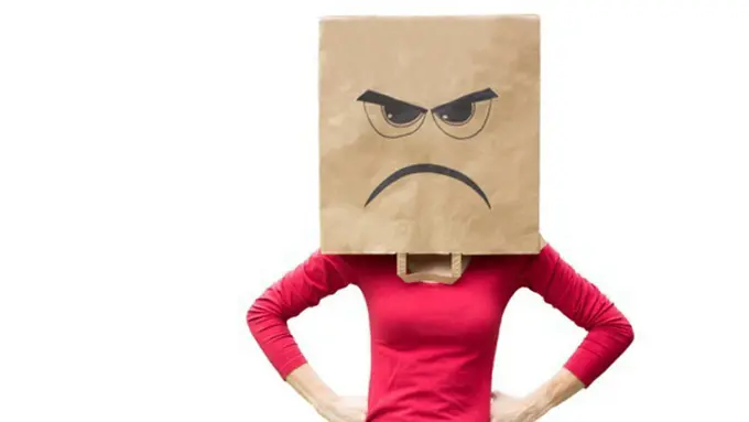 copyright by thinkstockphotos.com