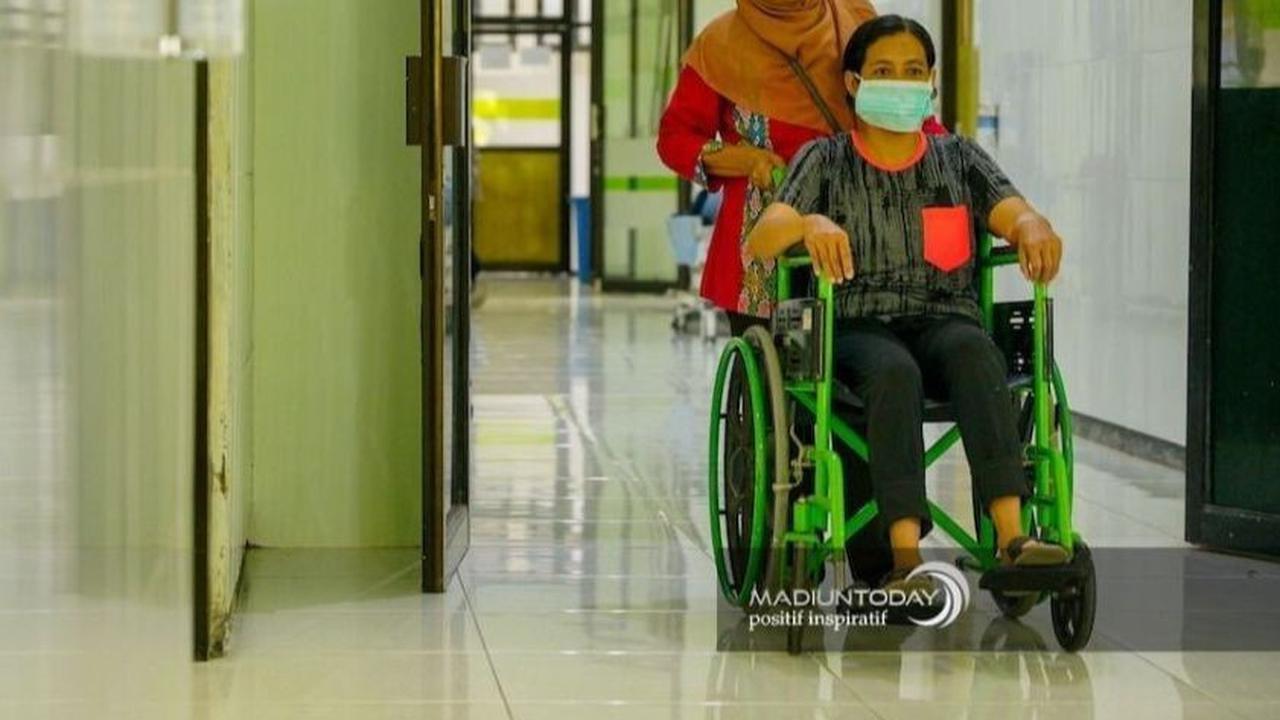 Tak Pasang Tarif Khusus