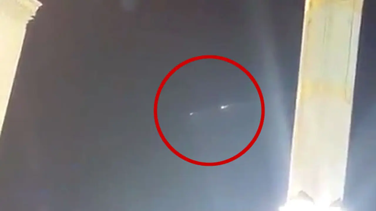 ufo-arab-140117c.jpg