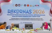 SPPG Beroperasi: BGN Laporkan 21 Ribu Lebih Satuan Pelayanan Pemenuhan Gizi Layani 65 Juta Penerima Manfaat
