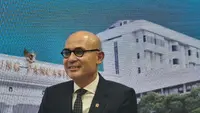Harapan Menlu untuk ASEAN Jelang Usia 60 Tahun