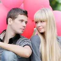 Konon, zodiak ini adalah zodiak paling genit. Apa yang membuatnya demikian. (Sumber foto: vemale.com)