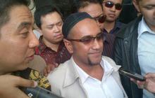Saksi: Habib Hasan sering berikan fatwa cabul