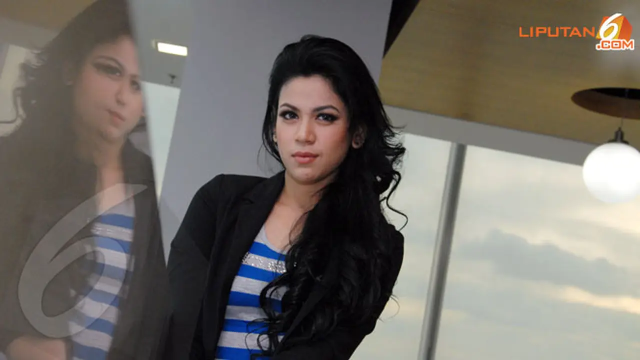 1-vanny-lapas-130725c.jpg