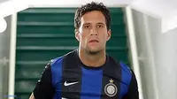 Pemain Baru Milan Berambisi Buktikan Kualitas