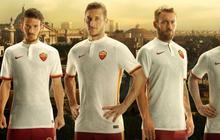 Sulit dapat izin, promotor optimis Roma jadi tampil di GBK