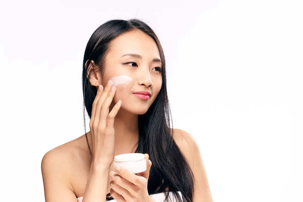 Tips Cantik