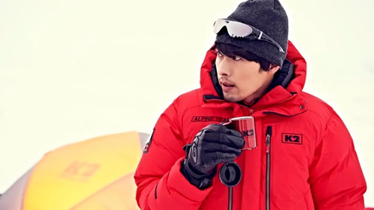 hyun-bin-140121b.jpg