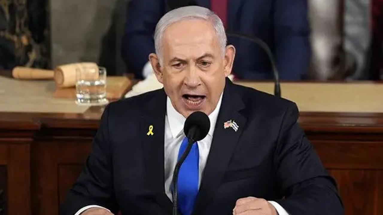 Israel Bayar Influencer Rp 109 Juta per Postingan di Instagram dan TikTok