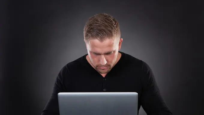 10 Pekerjaan Ini Menjamin Hidup Enak dengan Cara yang Mudah