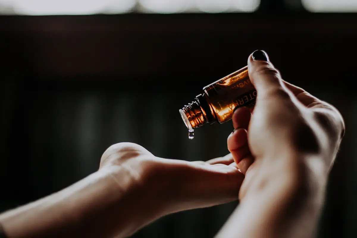 skincare kezo