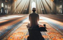 Dunia Sementara Akhirat Selamanya, Bagaimana Memikirkan Kematian Bisa Berdampak Baik bagi Kesehatan Mental Kita