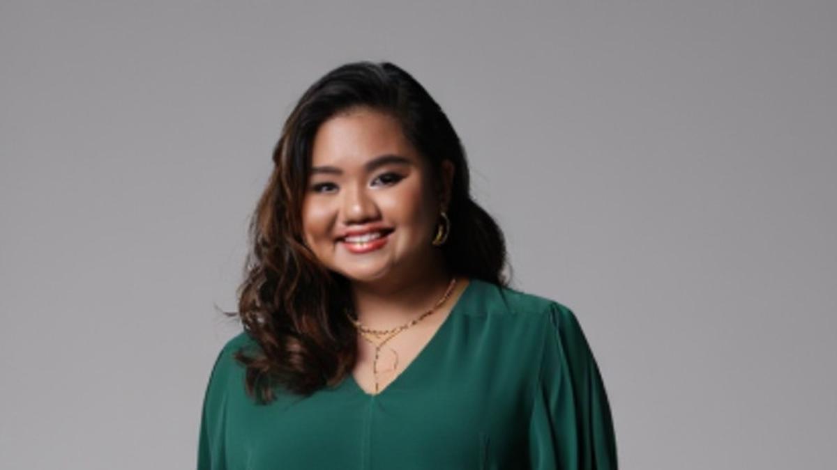 Apakah Lengan Bishop Cocok untuk Orang Gemuk? 8 Model Ini Akan Menjawabnya