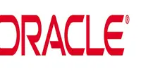 Logo Oracle (sumber : computerweekly.com)