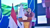 Utamakan Safety, Pertamina Perkuat Sinergi Tingkatkan Keselamatan Kerja dan Capai Target Zero Fatality