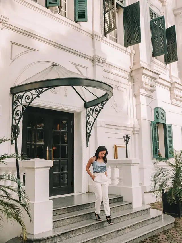 Nikita Willy (Instagram/nikitawillyofficial94)