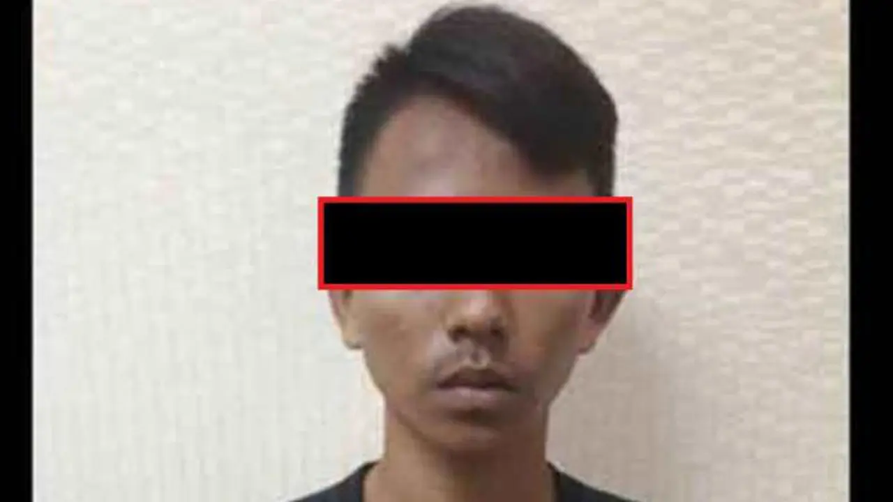 [Bintang] Pembunuh Enno Parihah Cuma Divonis 10 Tahun Penjara, Adilkah?