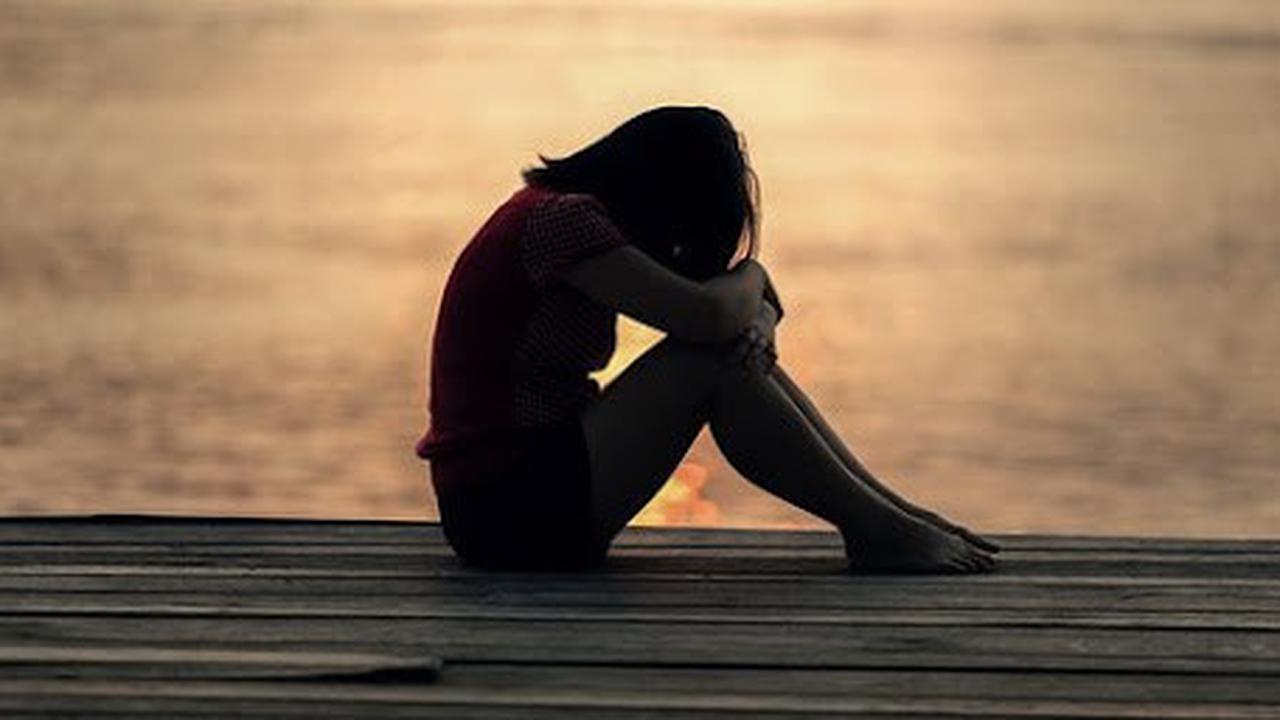 Kata-Kata Sad dan Galau yang Menyentuh Hati, Cocok Dijadikan Sebagai Caption di Medsos