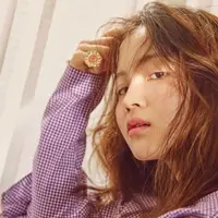 Putuskan keluar dari YG Entertainment, Lee Hi unggah kenangan di Instagram.