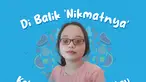 Umumnya orang membayangkan kehidupan anak rantau itu enak, karena hidup sendiri dan bebas untuk ngapain aja. Padahal, menjadi anak rantau itu tidak seindah yang dibayangkan dan banyak hal yang harus dihadapi loh.