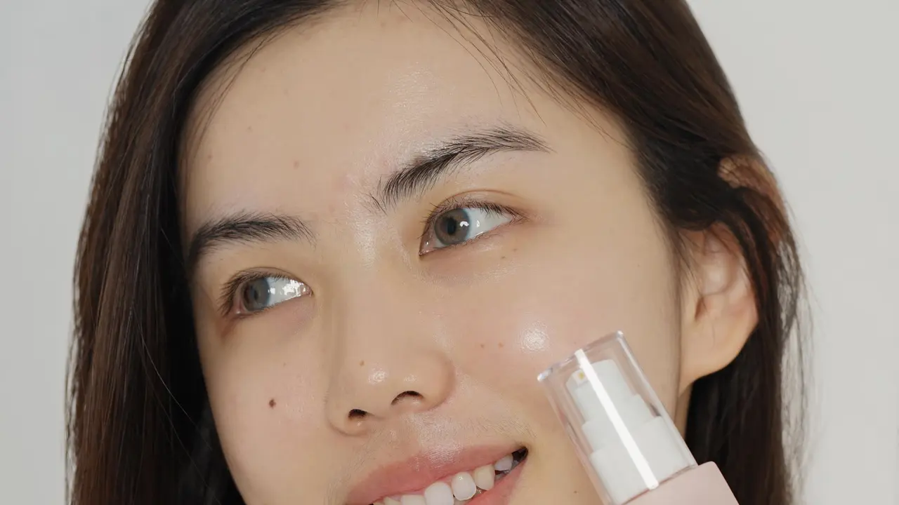 PRVL Beauty Luncurkan Inovasi Primer dan UV Protection sebagai Solusi Primer Ringan untuk Iklim Tropis