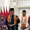 Reaksi Gubernur DKI  Ada 995 Senjata dan Narkoba di Sekolah Jaksel