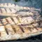 Top 3 Berita Hari Ini: Resep Ikan Bakar Teflon Anti Ribet