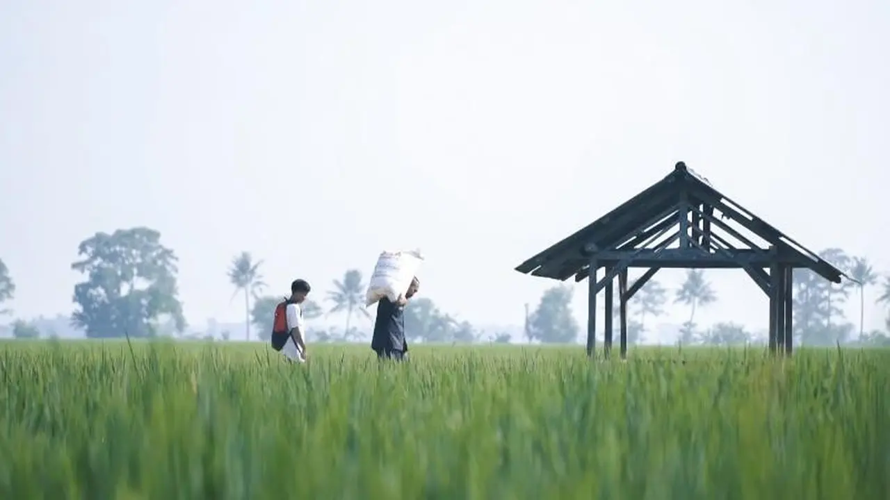 Kementan