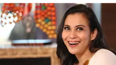 SEXPEDIA 2 EPISODE 7 SENIN,4 MEI 2015
