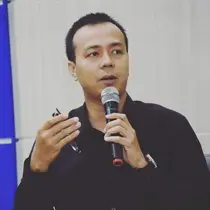 Pengamat politik dari Universitas Sumatera Utara (USU), Fernanda Putra Adela