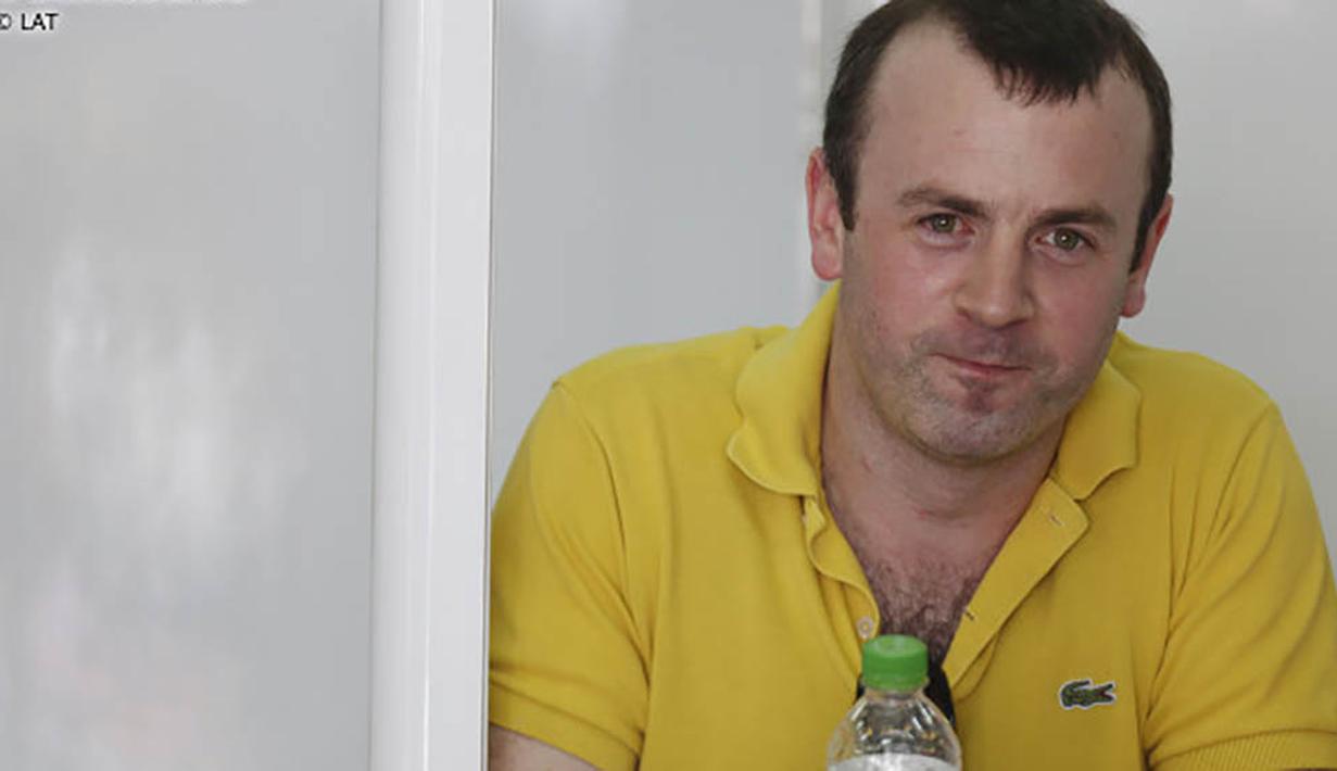 Manor sempat mengalami kebangkrutan, saat itu keadaan diselamatkan oleh pengusaha asal Inggris, Stephen Fitzpatrick, yang mengakuisisi Manor seharga 500 ribu poundsterling dari pengadilan niaga Inggris. (www.formel1.de)