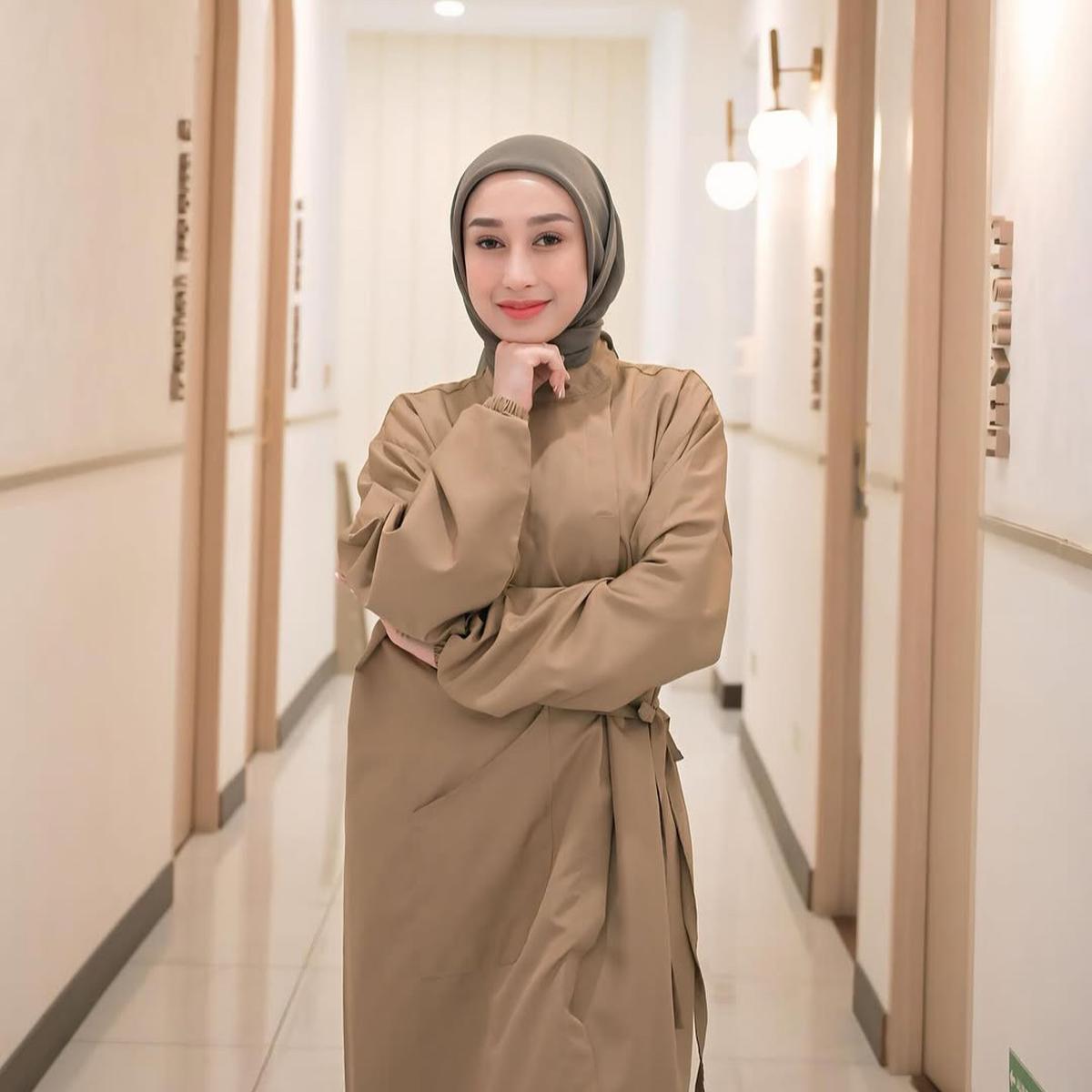 Kronologi Lengkap Konflik Reza Gladys dan Doktif: Perjalanan Perseteruan dari Dunia Skincare hingga Jalur Hukum