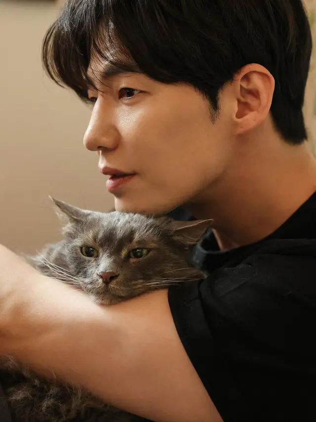 Song Jae Rim
