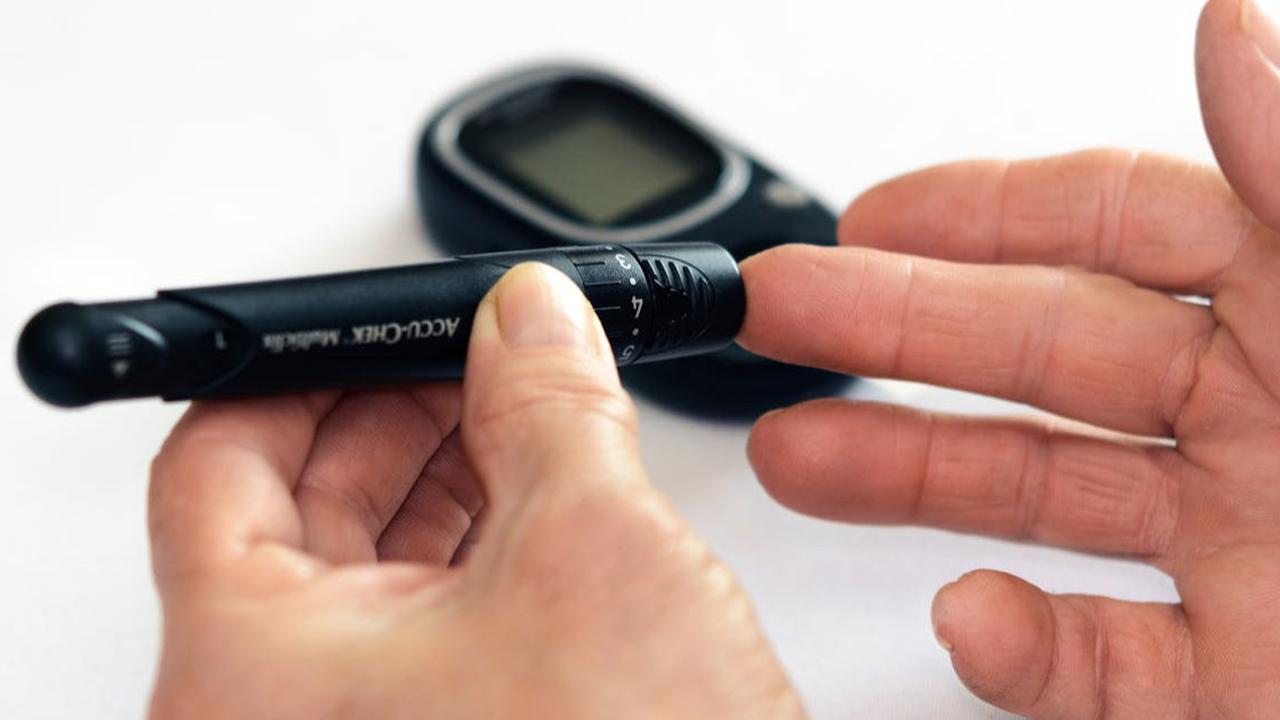 Bisakah Seseorang dengan Kondisi Prediabetes Kembali Sehat Seperti Awal?