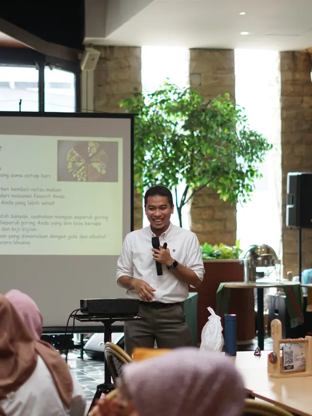 Pengobatan Kanker Payudara Bisa Lebih Tepat Sasaran dengan Diagnosis HER2 yang Spesifik