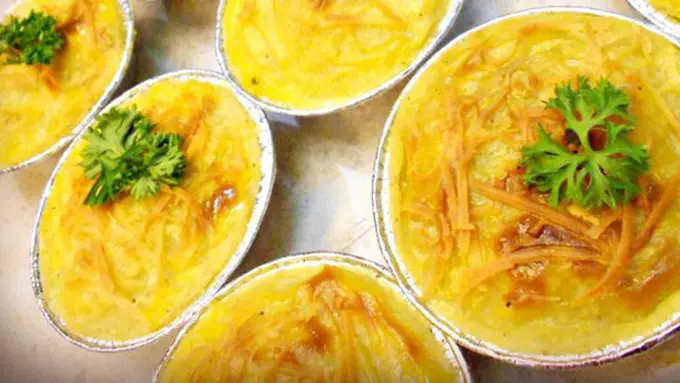 Copyright: surabayafood