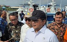 PAN dan Golkar Satu Pemikiran soal Gagasan Koalisi Permanen Parpol: Fondasi Sistem Presidensial?