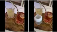 6 Potret Barang di Rumah Sebelum dan Sesudah Dikaruniai Anak Ini Bikin Gemas