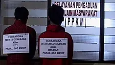 liputan6