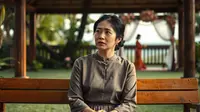 Mimpi Suami Nikah Lagi: Makna dan Interpretasi yang Perlu Anda Ketahui