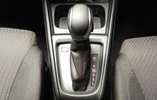 3 Solusi Transmisi Mobil Matic Susah Pindah Gigi