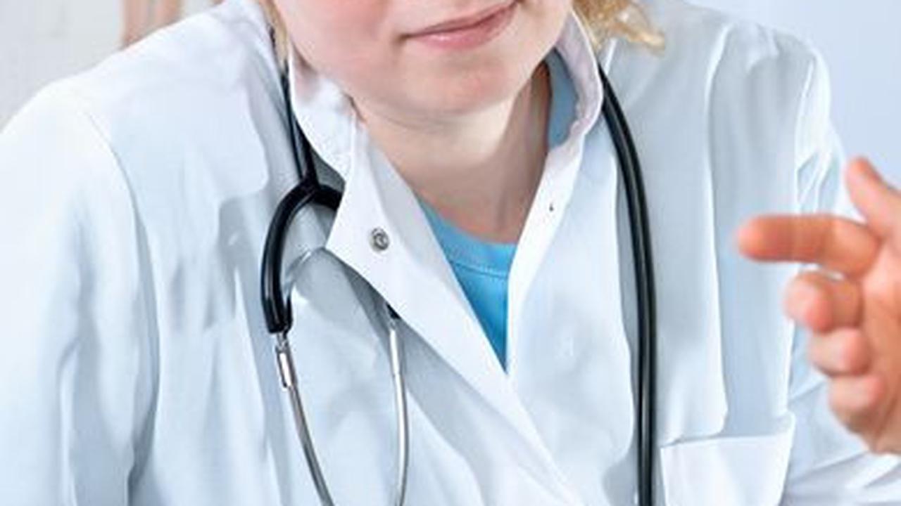 Apabila nama dokter yang Anda maksud tidak muncul, ada kemungkinan jika dokter tersebut adalah gadungan.