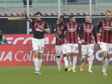 Berita Fiorentina Hari Ini Kabar Terbaru Terkini Liputan6 Com