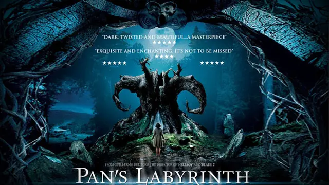 pans-labyrinth-1-121207-logo.jpg